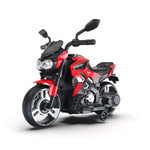 S1100 Rebel Kids electric ride on Superbike