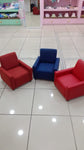 Kids Lounge Chairs and Sofas