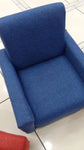 Kids Lounge Chairs and Sofas