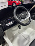2024 Range Rover Sport SV Edition kids electric ride on car (Official Licensed Product)