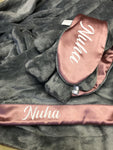 Lily n Jack Cot Blankets