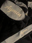 Lily n Jack Cot Blankets