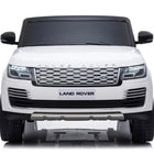Range Rover HSE Sport -2 Seater kids electric ride on car (Official Licensed Product)