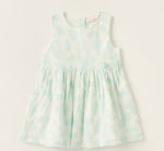 Juniors collection summer dress