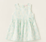 Juniors collection summer dress
