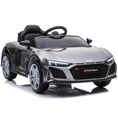NEW Audi R8 kids electric ride on car (Official Licensed Product)