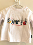 Ted baker boys exclusive 3 piece set
