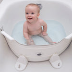 BabyDam Bath Divider