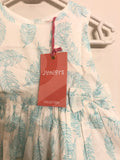 Juniors collection summer dress