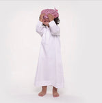 The Original Kandora - size 34 (4-5 years)
