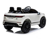 Range Rover Evoque kids electric ride on car (Official Licensed Product)