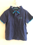 Ted Baker little boys golfer