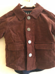 Ted baker boys exclusive 3 piece set