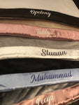 Lily n Jack Cot Blankets