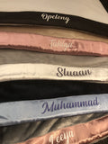 Lily n Jack Cot Blankets