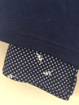 Giggles Prince long sleeve pyjama