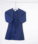 The Original Kandora - Size 18 (0-3 months)