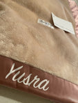 Lily n Jack Cot Blankets