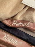 Lily n Jack Cot Blankets