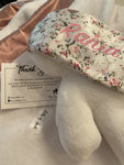 Lily n Jack Cot Blankets