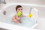 BabyDam Bath Divider