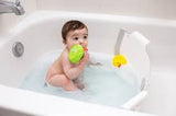BabyDam Bath Divider