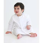 The Original Kandora - size 20 (3-6 months)