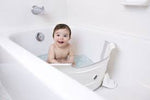 BabyDam Bath Divider