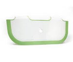BabyDam Bath Divider
