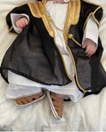 The Baby Bisht