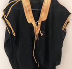 The Baby Bisht
