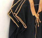 The Baby Bisht