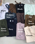The Original Kandora - size 32 (3-4 years)