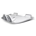 BabyDam Bath Divider