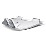 BabyDam Bath Divider