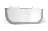 BabyDam Bath Divider