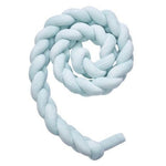 Single Color Cot Bumpers (local and imported ranges)